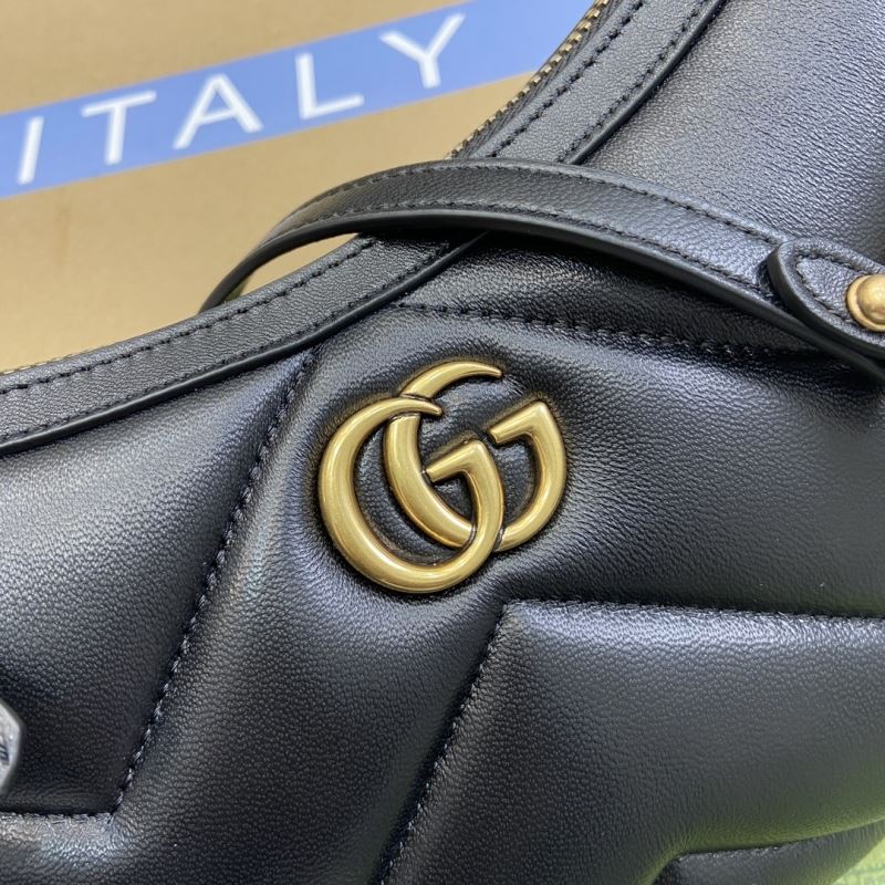 Gvc*1 marmont bags